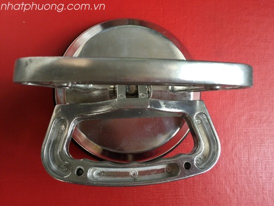 Hít kính đơn