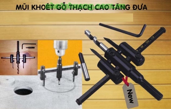 mui-khoet-go