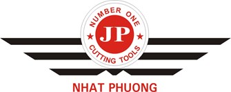 Kinh nghiệm sử dụng mũi khoan từ hiệu quả 