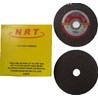 Đá Cắt Nhật NRT 100mm