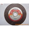 Đá Cắt Nhật NRT 100mm