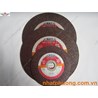 Đá Cắt Nhật NRT 100mm