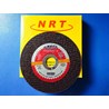 Đá Cắt Nhật NRT 100mm