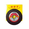 Đá Cắt Nhật NRT 100mm