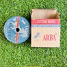 Đá Cắt Arba 105mm