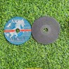 Đá Cắt Arba 105mm