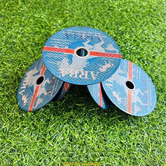 Đá Cắt Arba Đức105mmX1.5
