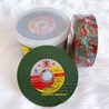 Đá Cắt Cầm Tay Mỏng 105x1.2 Xanh Sư Tử Lion King