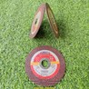 Đá Cắt NRT 125mm