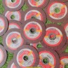 Đá Cắt NRT 125mm