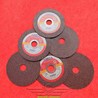 Đá Cắt NRT 125mm