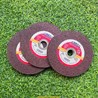 Đá Cắt NRT 150mm