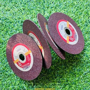 Đá Cắt NRT Nhật 150mm