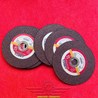 Đá Cắt NRT 150mm