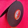 Đá Cắt NRT 350mm