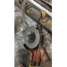 Đĩa Cắt Kính Cho Máy Cầm Tay G100