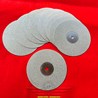 Đĩa Mài Kính Úp G150 Cho Máy Cầm Tay 