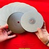 Đĩa Mài Kính Úp G150 Cho Máy Cầm Tay 