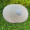 Đĩa Mài Kính Úp G150 Cho Máy Cầm Tay 
