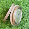 Đá Mài Siết Cạnh Kính Hình Thang 150mm A240