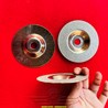 Đĩa Cắt Kính Cho Máy Cầm Tay G100