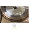 Đá Mài Cạnh Kính Mỏ Vịt 10mm A80