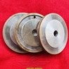 Đá Mài Cạnh Kính Mỏ Vịt POG 12mm A240