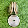 Đá Mài Cạnh Kính Mỏ Vịt POG 12mm A240
