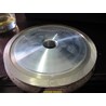 Đá Mài Cạnh Kính Mỏ Vịt 12mm A80