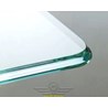 Đá Mài Cạnh Kính Mỏ Vịt 12mm A80