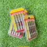 Đầu Từ Bắn Tôn 8mm 45L Siêu Hút 