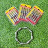 Đầu Từ Bắn Tôn 8mm 45L Siêu Hút 