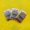 Đầu Từ Bắn Tôn 8mm 45L Siêu Hút 