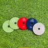 Nỉ Su Đánh Bóng Đá DongSing 100mm #50 đến #500