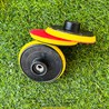 Đế Gai Nhám Tự Dính 100mm