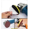 Đế Gai Nhám Tự Dính 100mm