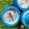Đồng Hồ Hàn Khí Oxygen