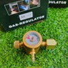 Đồng Hồ Tiết Kiệm Khí Argon Máy Hàn Tig J888