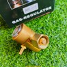 Đồng Hồ Tiết Kiệm Khí Argon Máy Hàn Tig J888