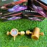 Đồng Hồ Tiết Kiệm Khí Argon Máy Hàn Tig J888