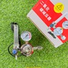 Đồng Hồ Khí Co2 220V