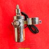 Đồng Hồ Khí Co2 220V