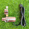 Đồng Hồ SJIAN Dùng Hàn Mig Điện 220V