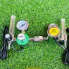 Đồng Hồ SJian Máy Mig 36V