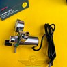 Đồng Hồ SJian Máy Mig 36V
