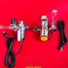 Đồng Hồ SJian Máy Mig 36V