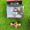 Đồng Hồ Tiết Kiệm Khí Argon JD888 Bằng Đồng 100%