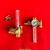 Đồng Hồ Tiết Kiệm Khí Argon Ren Ngoài JN191