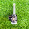 Đồng Hồ Tiết Kiệm Khí Argon 2 Đầu