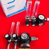 Đồng Hồ Tiết Kiệm Khí Argon 2 Đầu